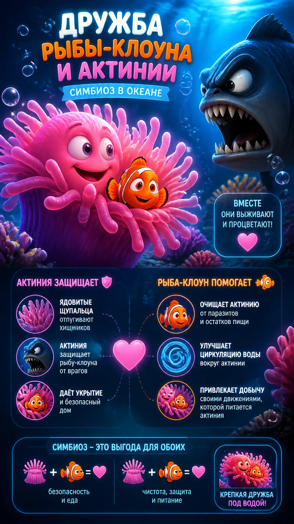 (3D Pixar) Aesthetic Concept AI Photo Prompt generated preview