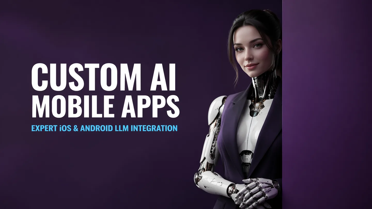 A Highly Realistic Portrait AI Photo Prompt generated preview