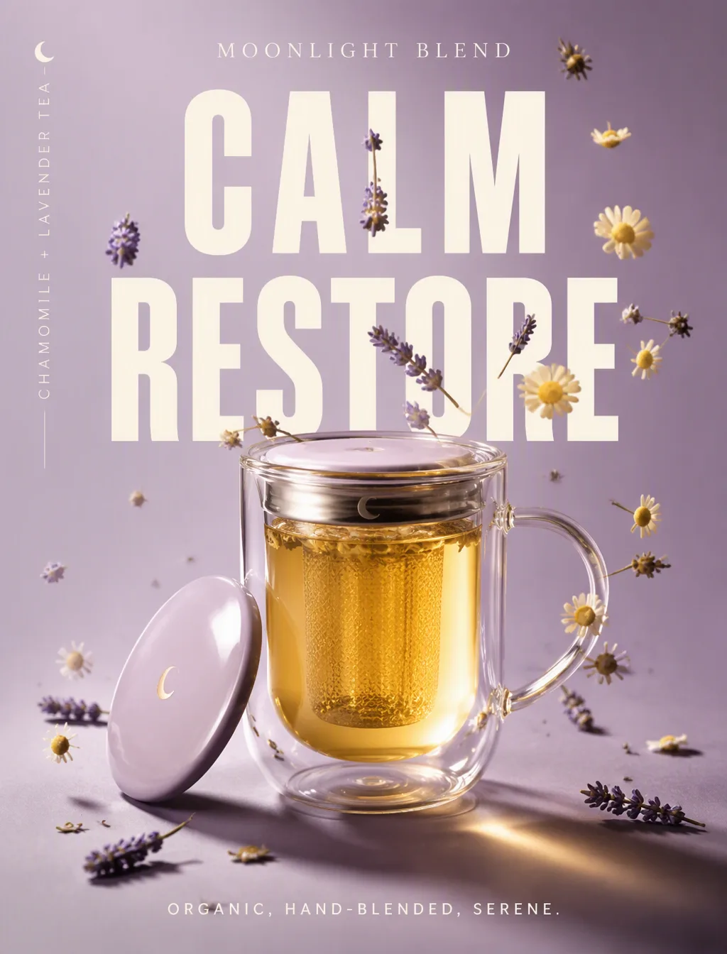 A Premium Vertical Product Poster For AI Photo Prompt Edition 2 generated preview