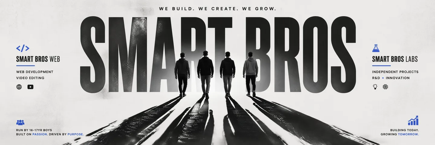 A Striking Minimalist Poster With A AI Photo Prompt Edition 2 generated preview