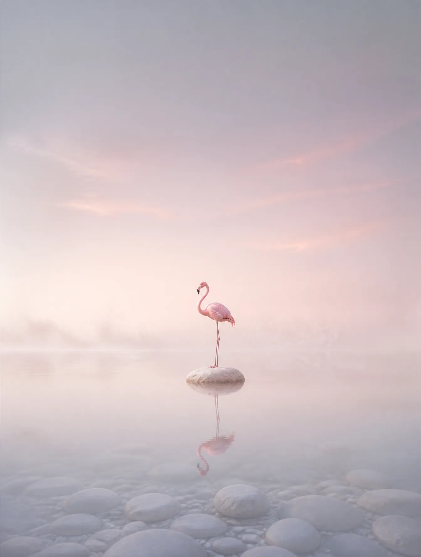 * ** :** * ** :** AI Photo Prompt Edition 4 generated preview