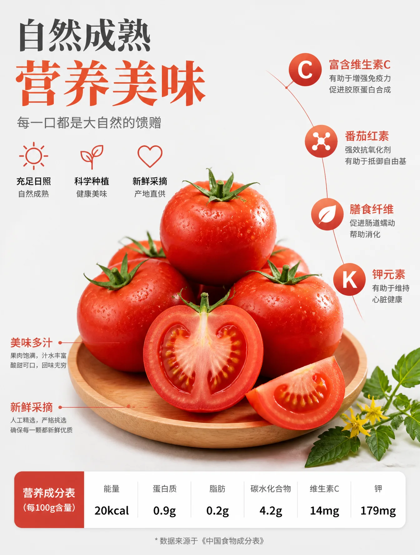 {Argument Name="Fruit Name" Default=""} AI Photo Prompt generated preview