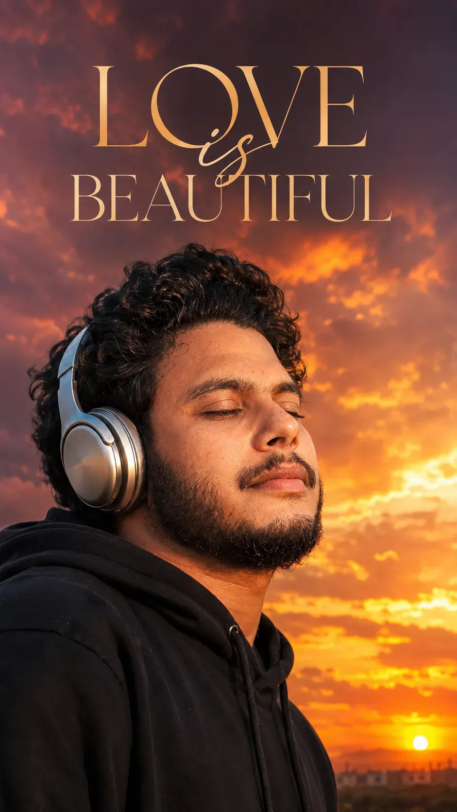 Cinematic Portrait AI Photo Prompt Edition 114 preview example result