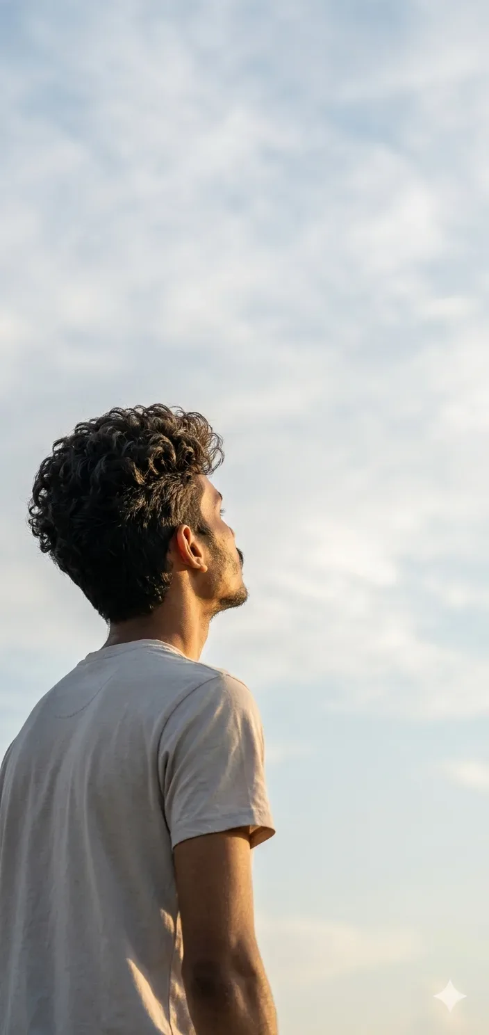 Cinematic Portrait AI Photo Prompt Edition 38 preview example result