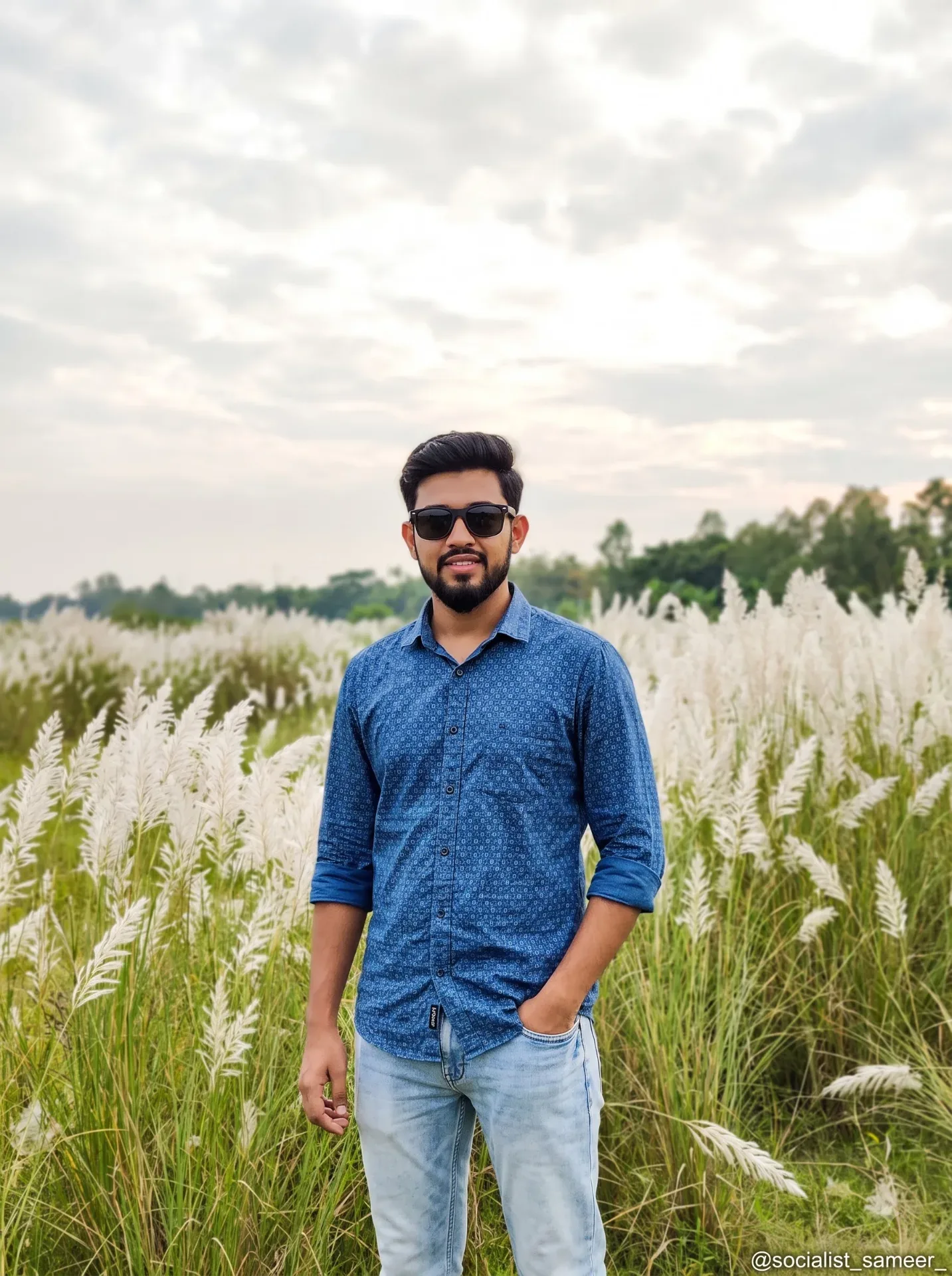 Cinematic Portrait AI Photo Prompt Edition 66 preview example result