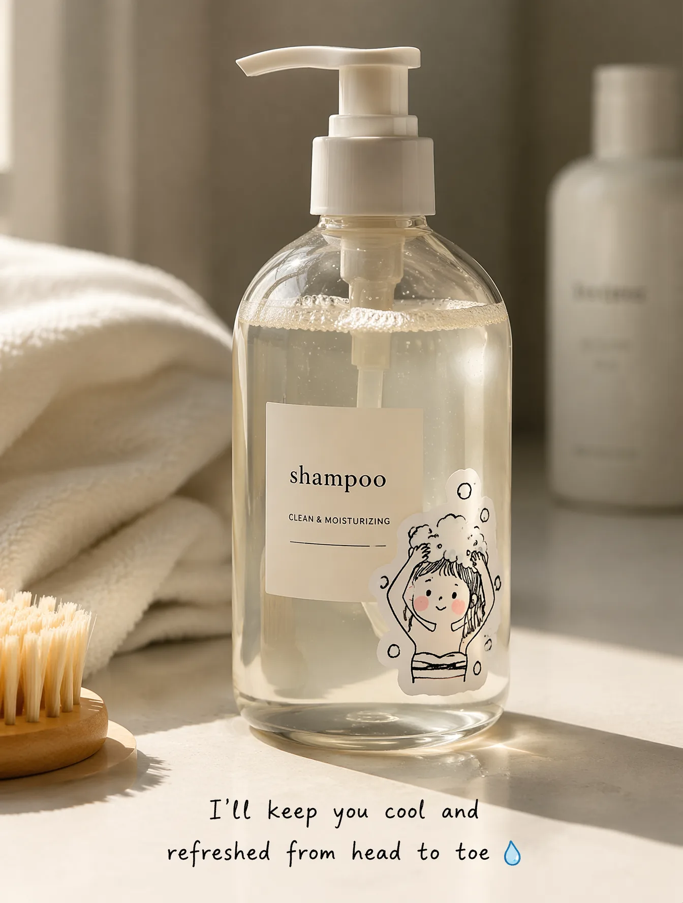 Close-Up Product Photography Of A Vintage AI Photo Prompt generated preview