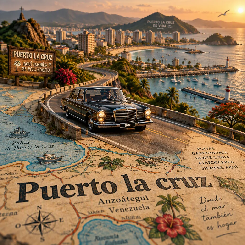 Create A Highly Detailed Miniature Tilt-Shift AI Photo Prompt generated preview
