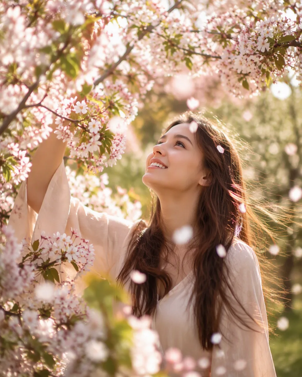 Create A Hyper-Realistic Portrait Of A AI Photo Prompt Edition 2 generated preview