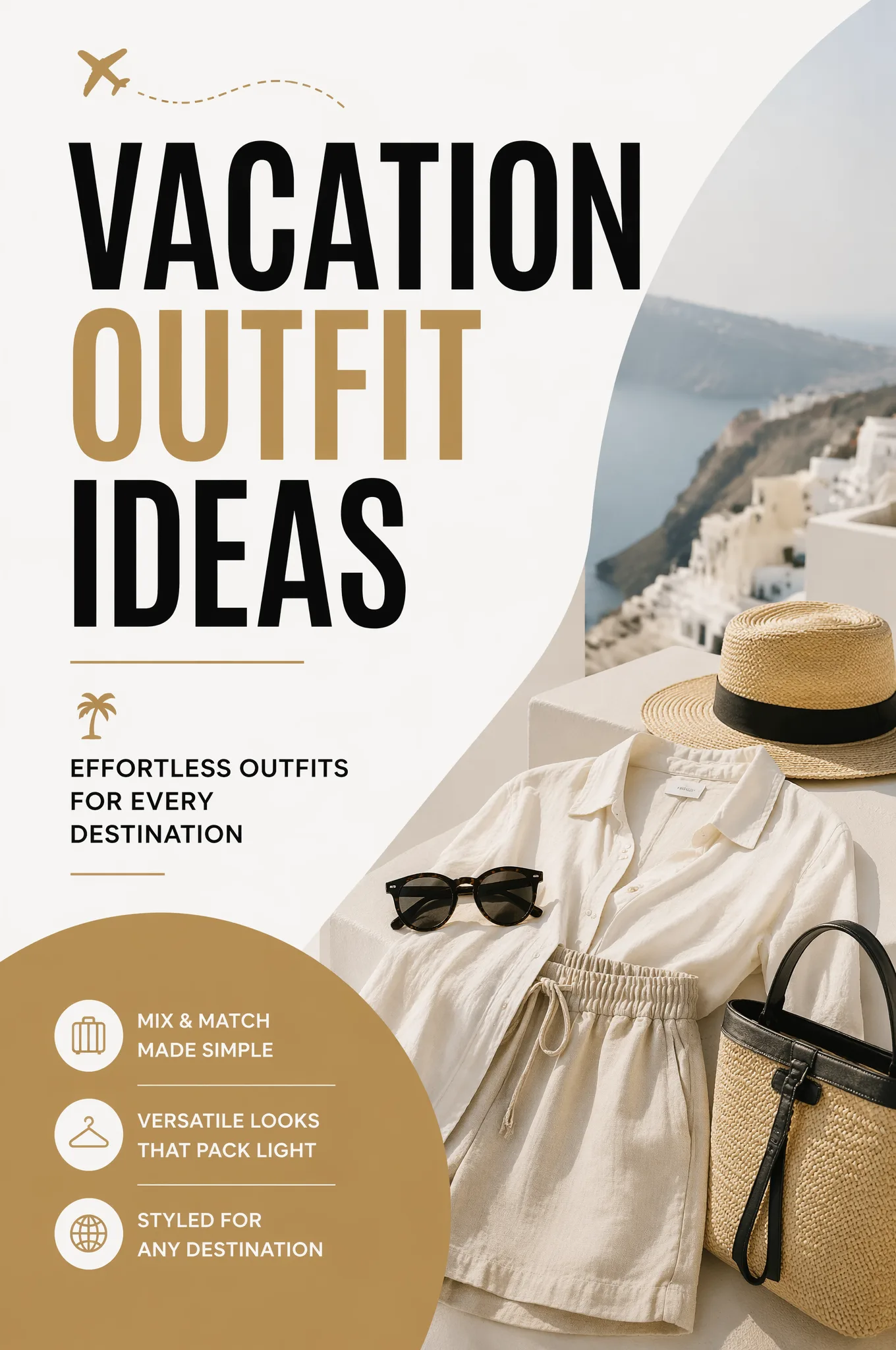 Create A Minimalist E-Book Cover For AI Photo Prompt generated preview