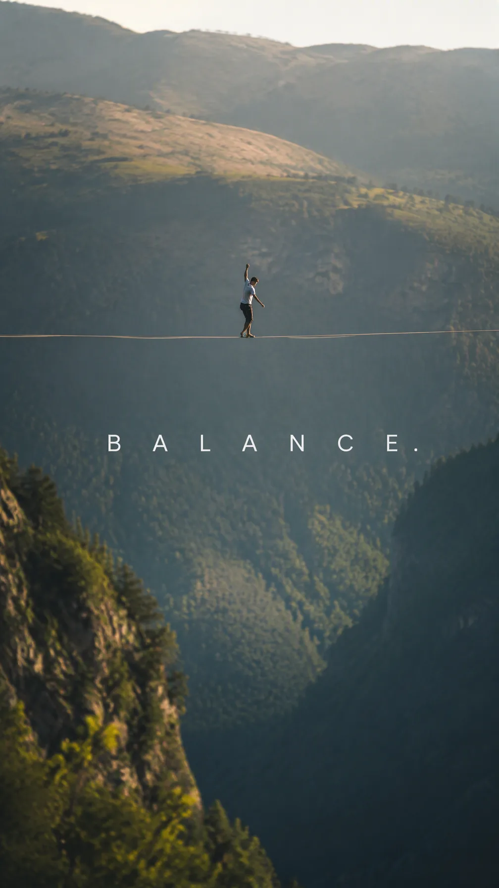 Create A Premium 9:16 Outdoor Sports Editorial AI Photo Prompt generated preview