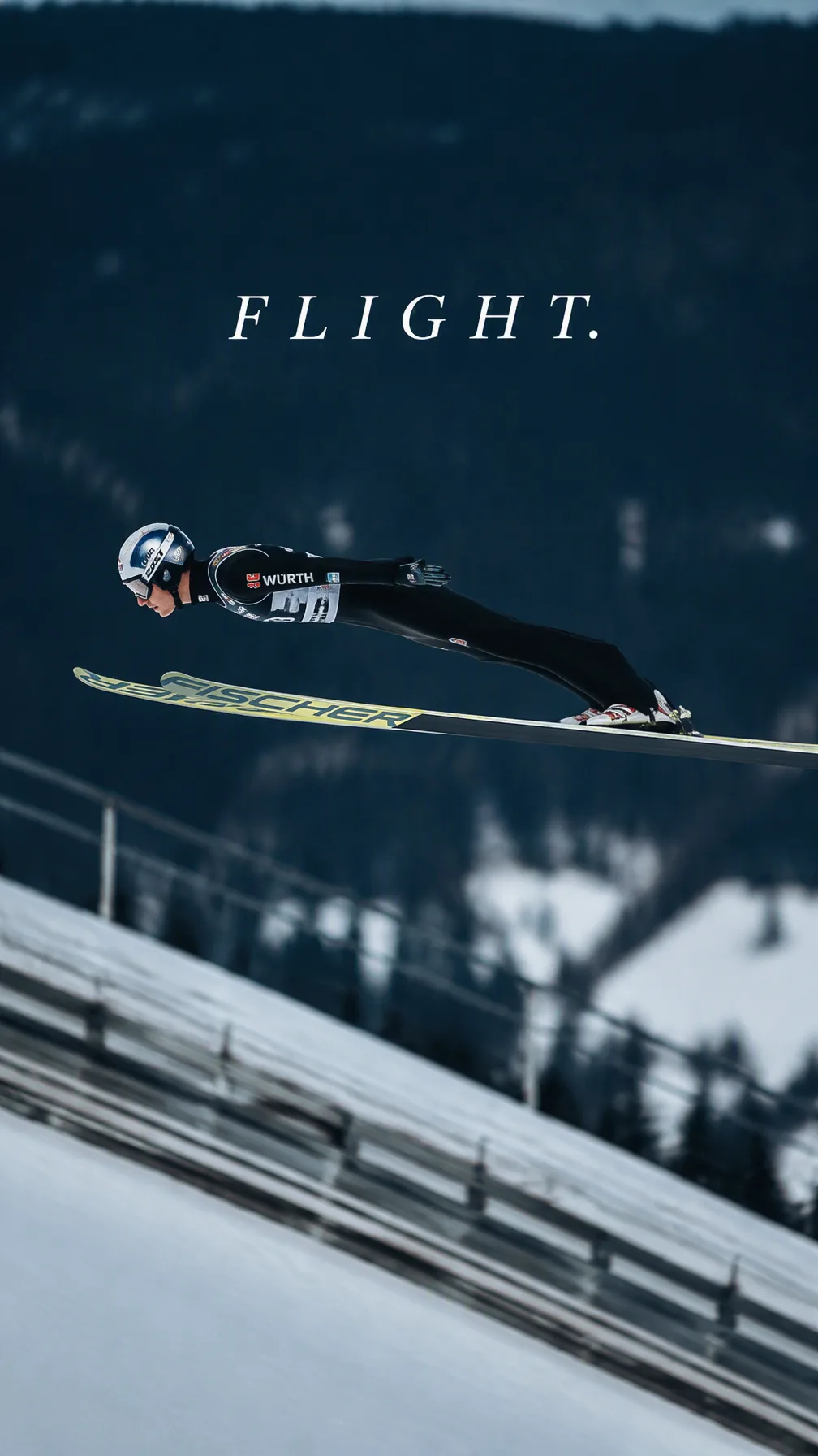 Create A Premium 9:16 Sports Editorial AI Photo Prompt generated preview