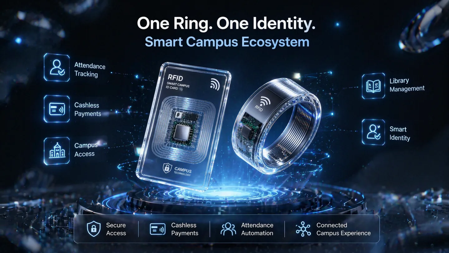 Create A Premium Futuristic Technology Advertisement AI Photo Prompt generated preview