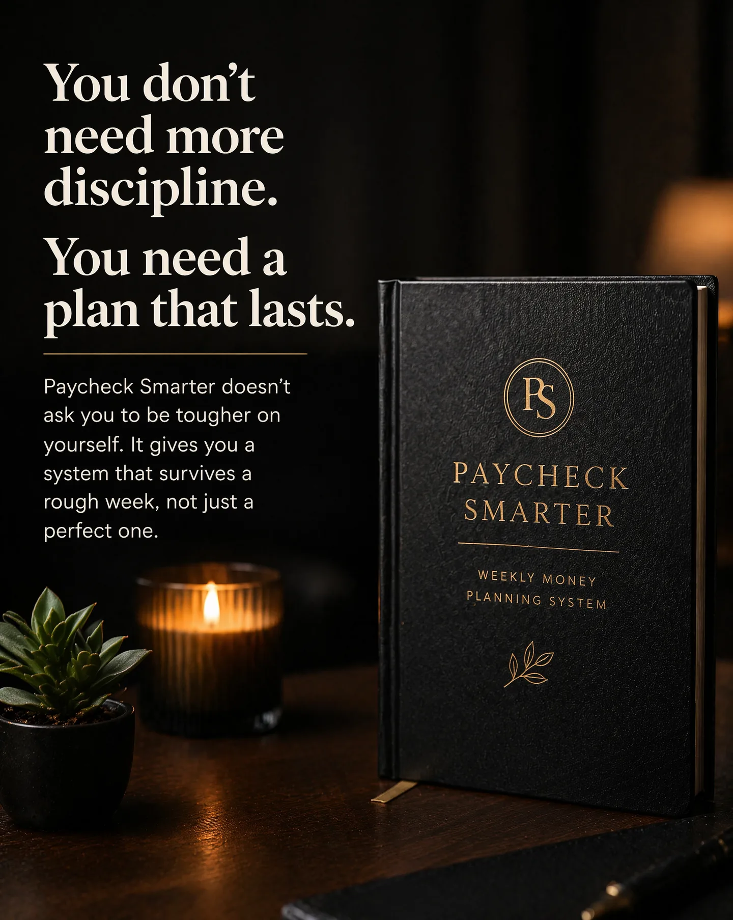 Create A Product Photograph: A Black AI Photo Prompt generated preview