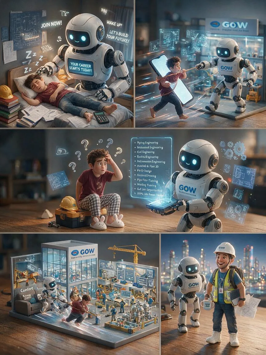 @Create Image # Miniature Surreal Engineering AI Photo Prompt generated preview