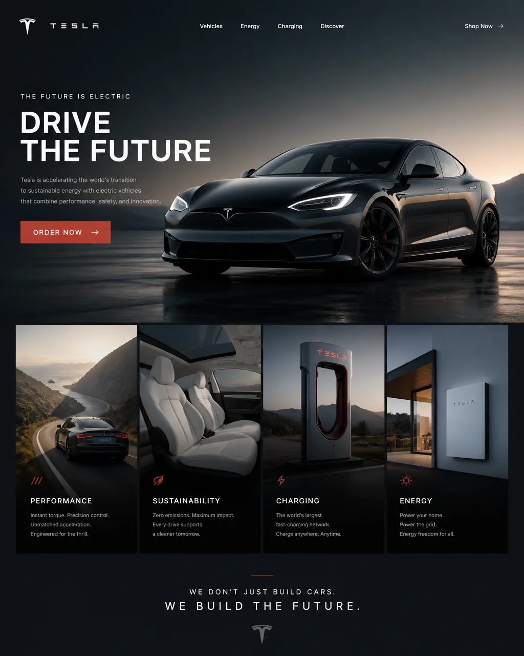 Design A High-End AI Photo Prompt generated preview