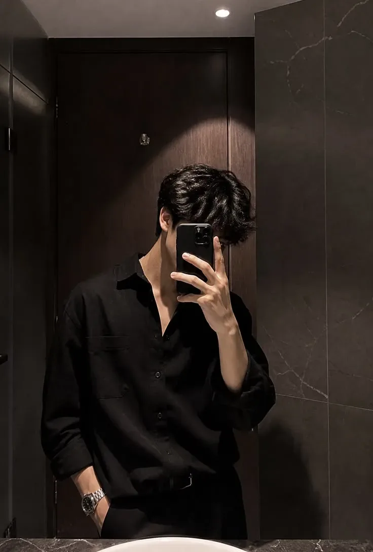DP For Boys AI Photo Prompt Edition 2 preview example result