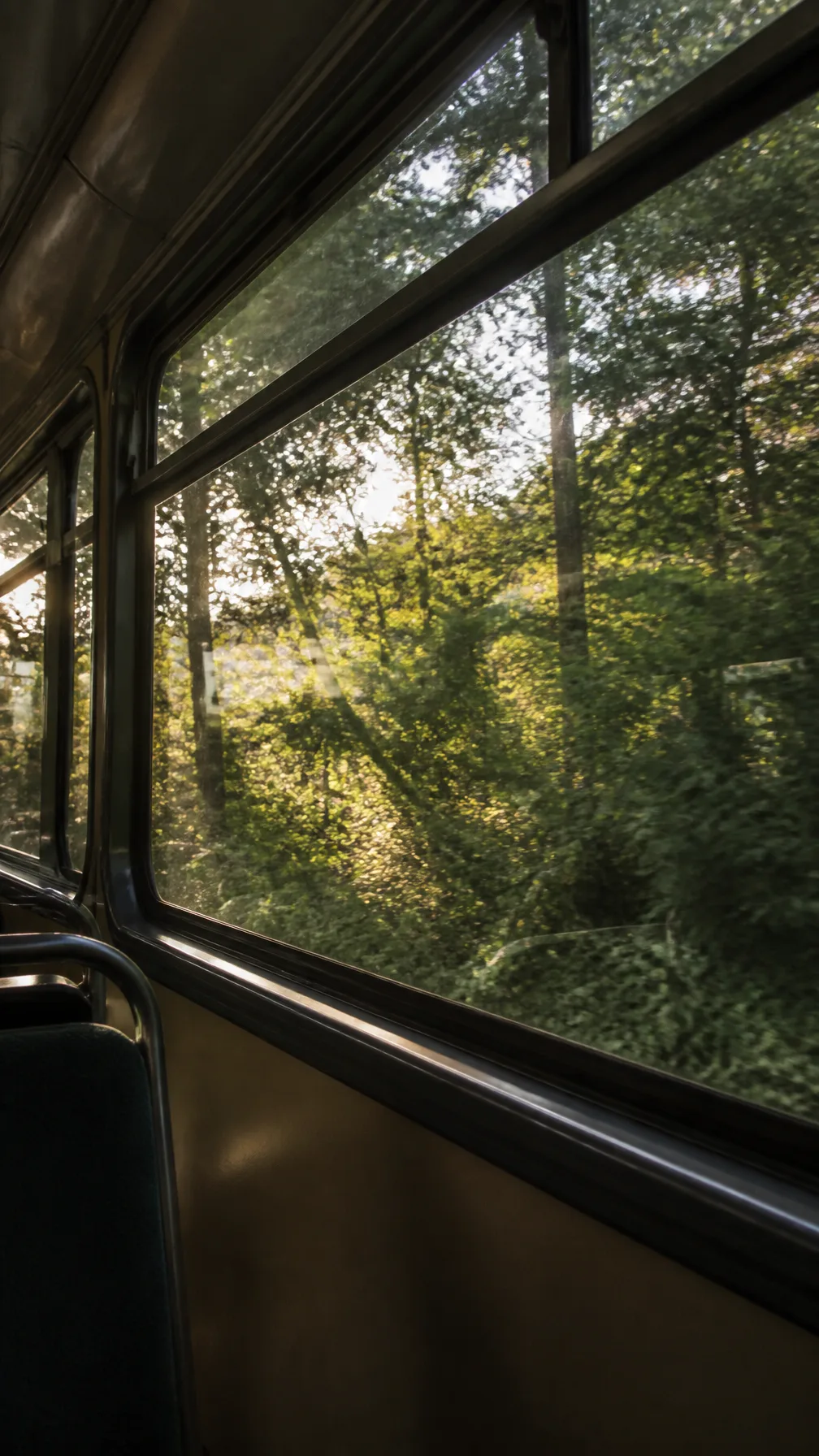 Emotional Fine-Art Film Photograph Taken From AI Photo Prompt generated preview