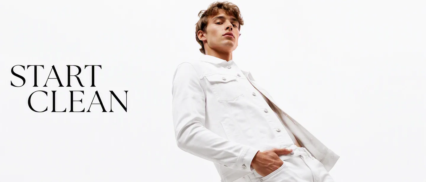 Fashion Photoshoot Aesthetic Concept AI Photo Prompt generated preview