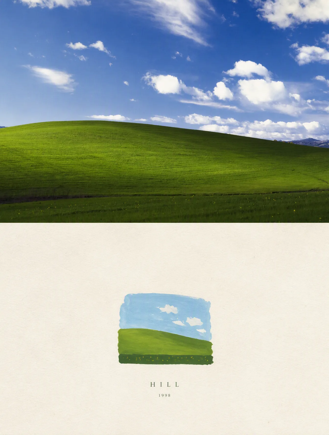 [Image1] Create One Independent High-End Editorial AI Photo Prompt generated preview