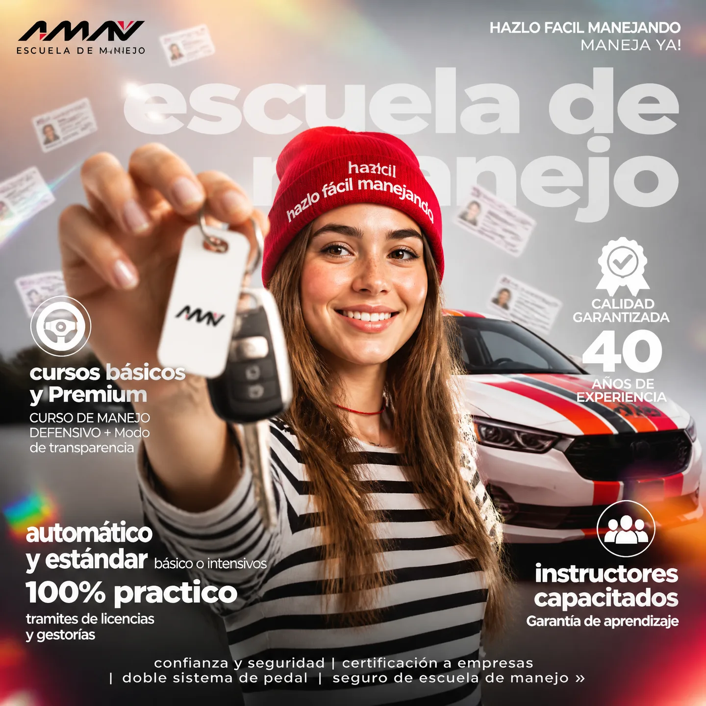 Infografia De Comercio Electronico De Alto AI Photo Prompt generated preview