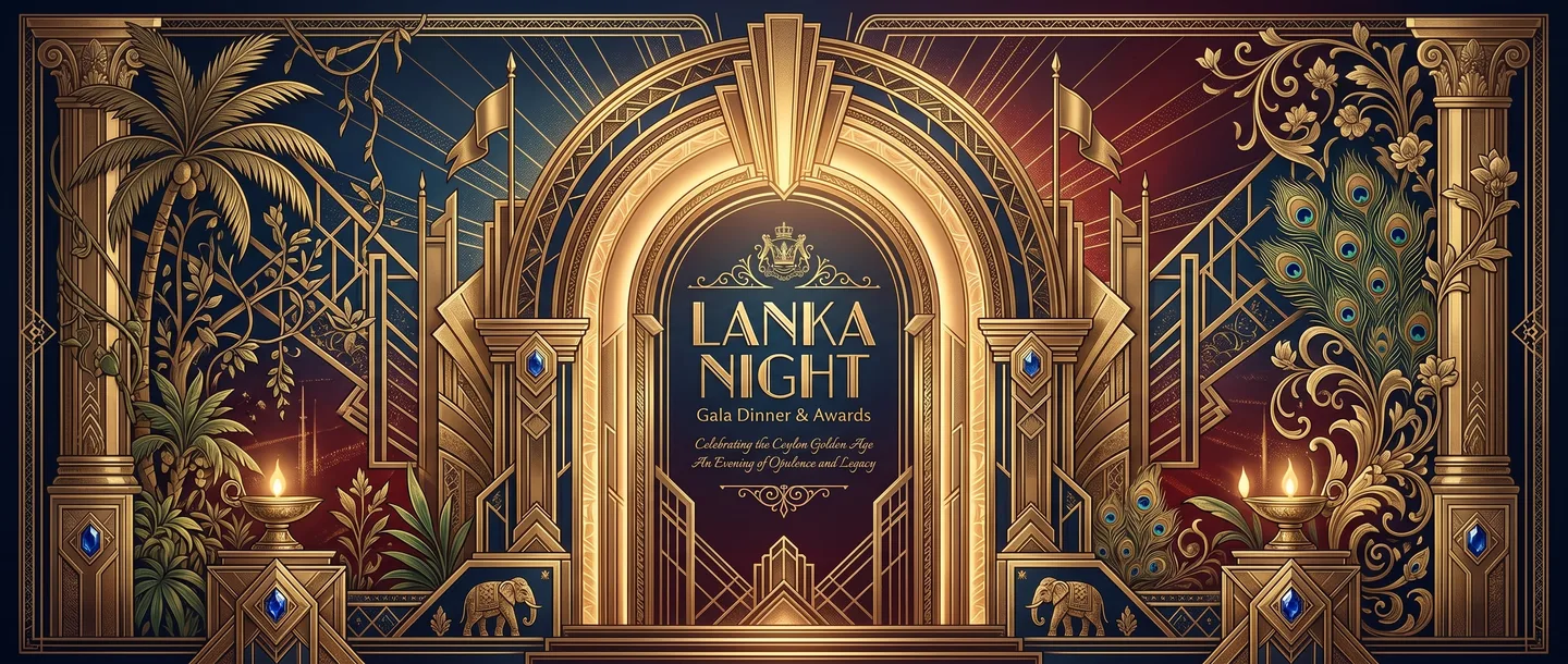 Lanka Night Kv AI Photo Prompt generated preview