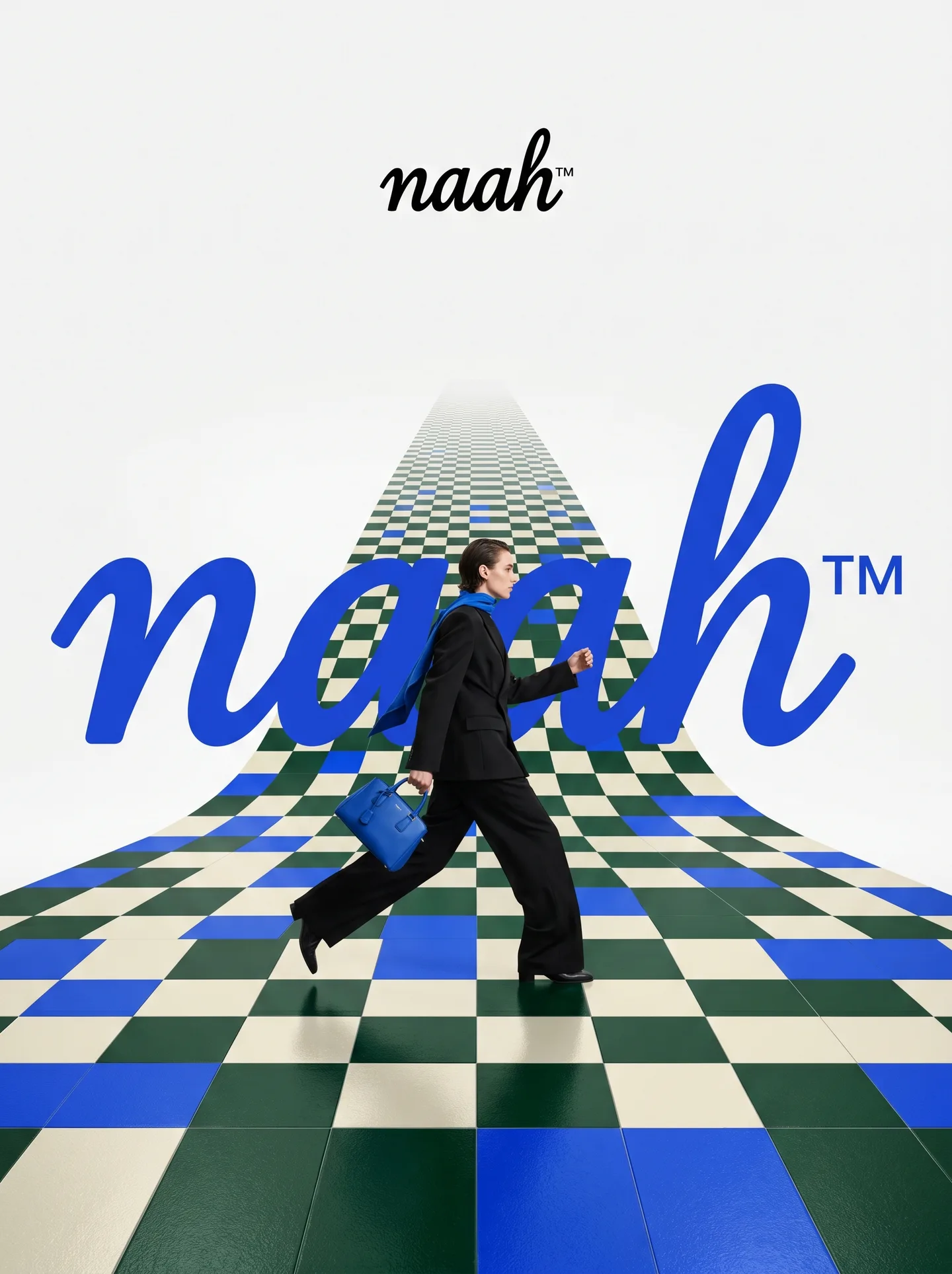 Naahtm Realistic Aesthetic Concept AI Photo Prompt generated preview