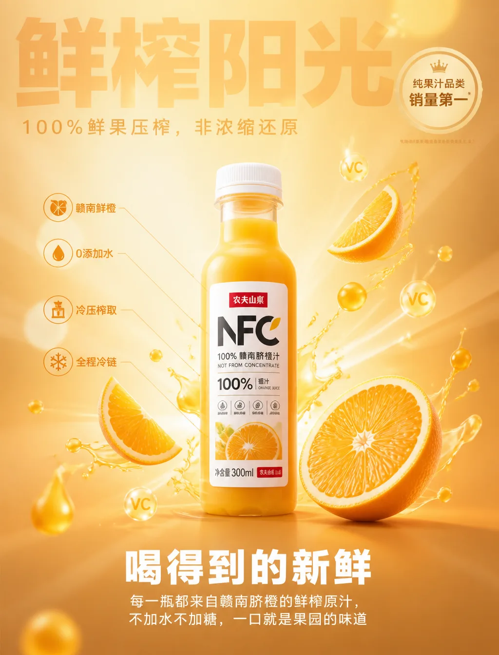 Nfc Aesthetic Concept AI Photo Prompt generated preview