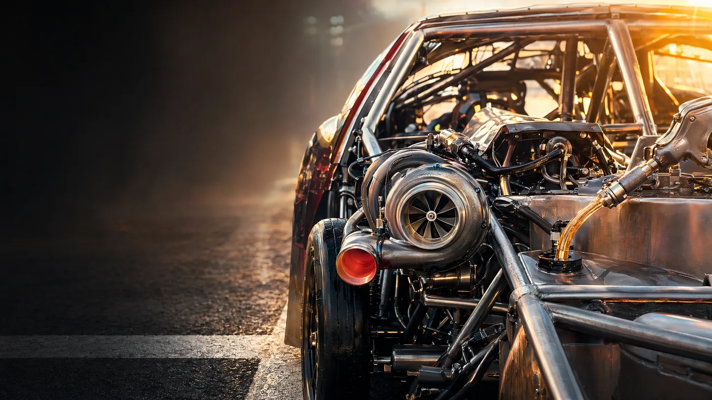 Photograph Realistic Cinematic AI Photo Prompt generated preview