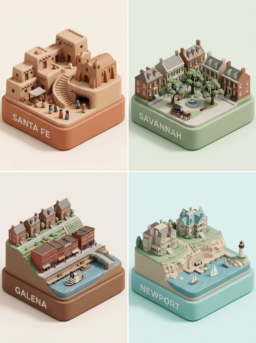 Premium Designer Vinyl Diorama Generator (Enhanced AI Photo Prompt generated preview