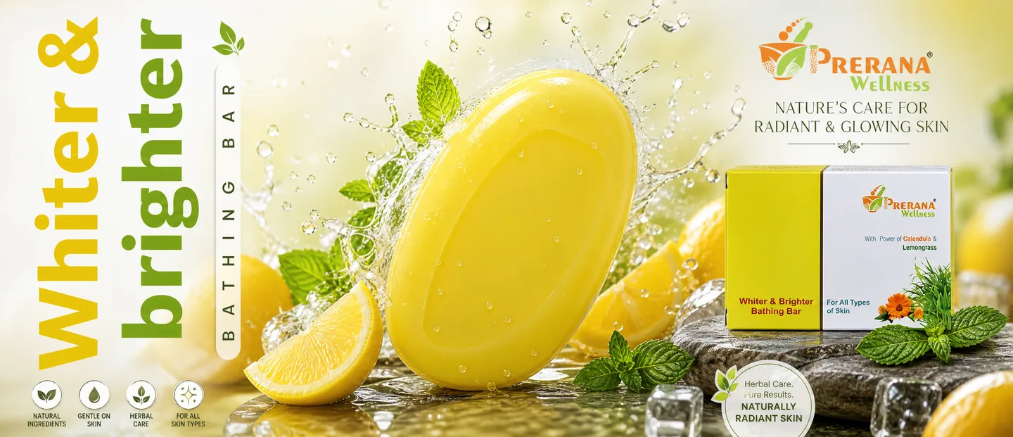 Premium Lemonade Advertisement Poster Design AI Photo Prompt generated preview