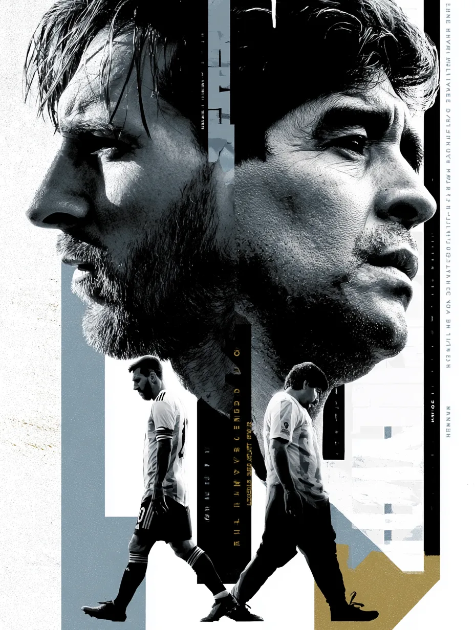 Reate An Ultra-Premium Oversized T-Shirt Graphic AI Photo Prompt generated preview