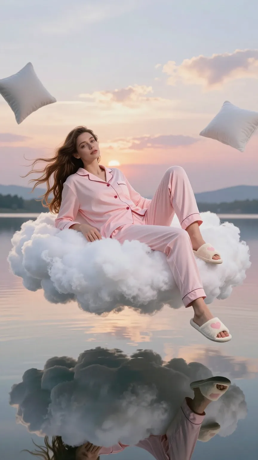 Save Your Appearance From The Reference AI Photo Prompt generated preview