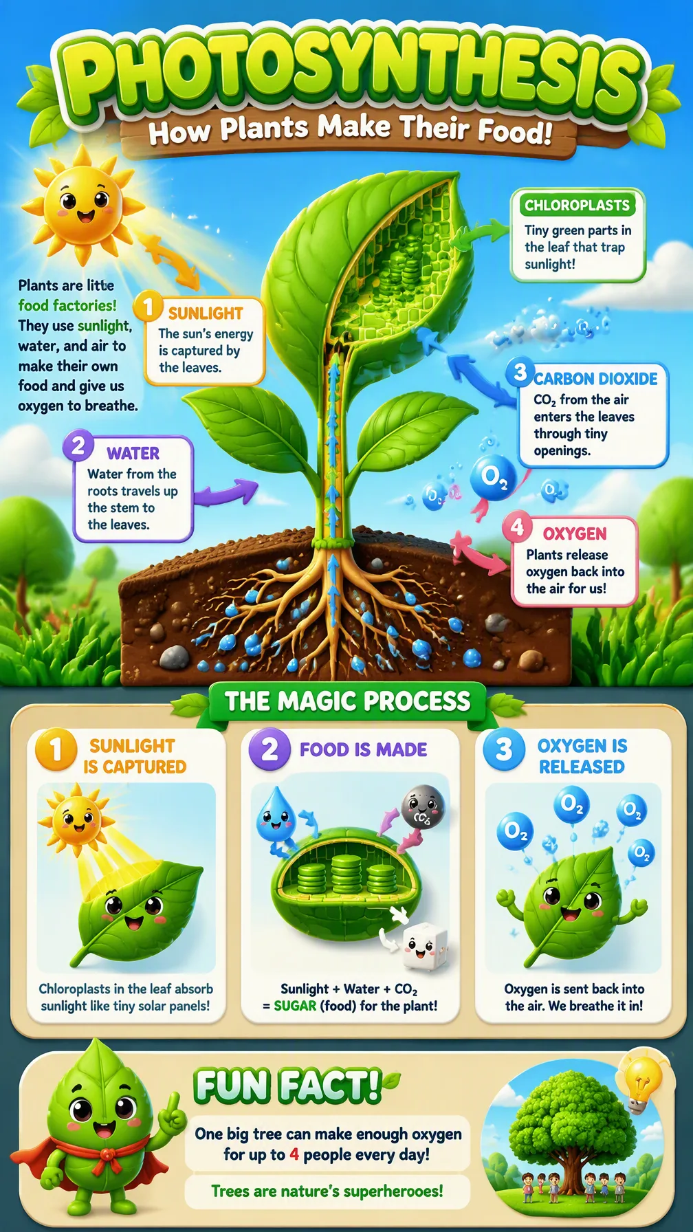 { "Task": "Generate_Educational_Children_Infographic" AI Photo Prompt generated preview