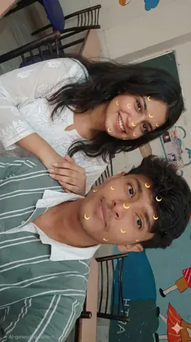 Indian Chic Fan-Style Selfie Moment - copy paste viral AI prompt