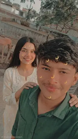 North Girl Kurti - copy paste viral AI prompt