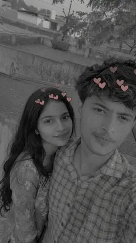 Girl In Kurti - copy paste viral AI prompt