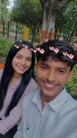 north indian girl chikankari kurti photo - copy paste viral AI prompt