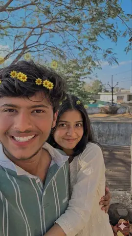 North indian girl hugging me gemini prompt - copy paste on Gemini AI