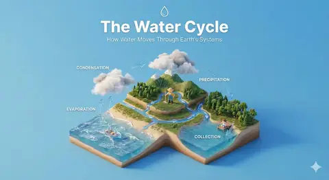 Educational Process Diorama - copy paste viral AI prompt
