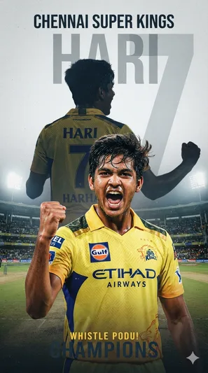 Sports Jersey look - copy paste on Gemini AI