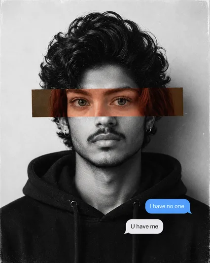 Ultra Realistic lovers - copy paste on Gemini AI