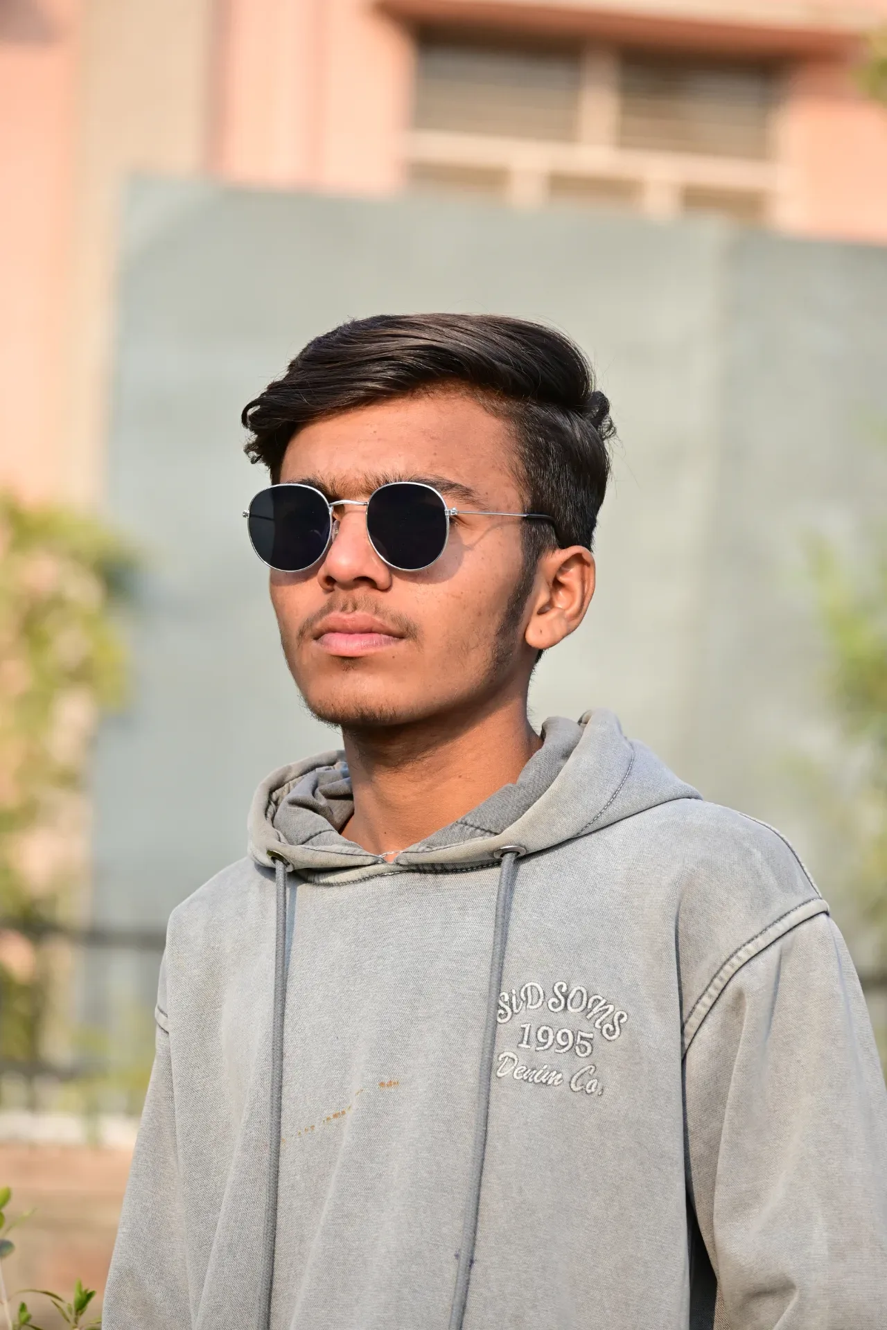 ULTRA REALISTIC PHOTO AI Photo Prompt preview example result