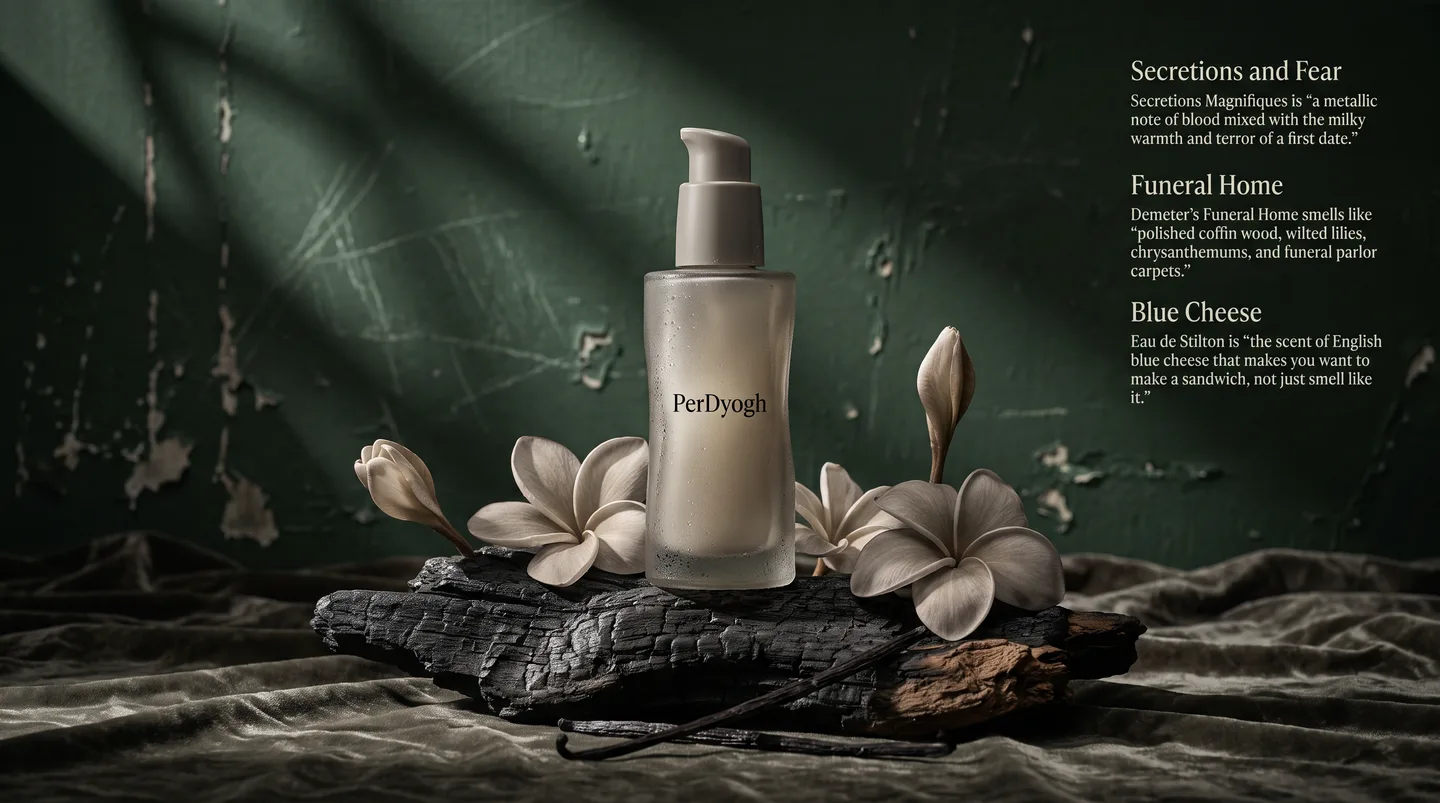 Ultra- Skincare Product Photography Of A AI Photo Prompt generated preview