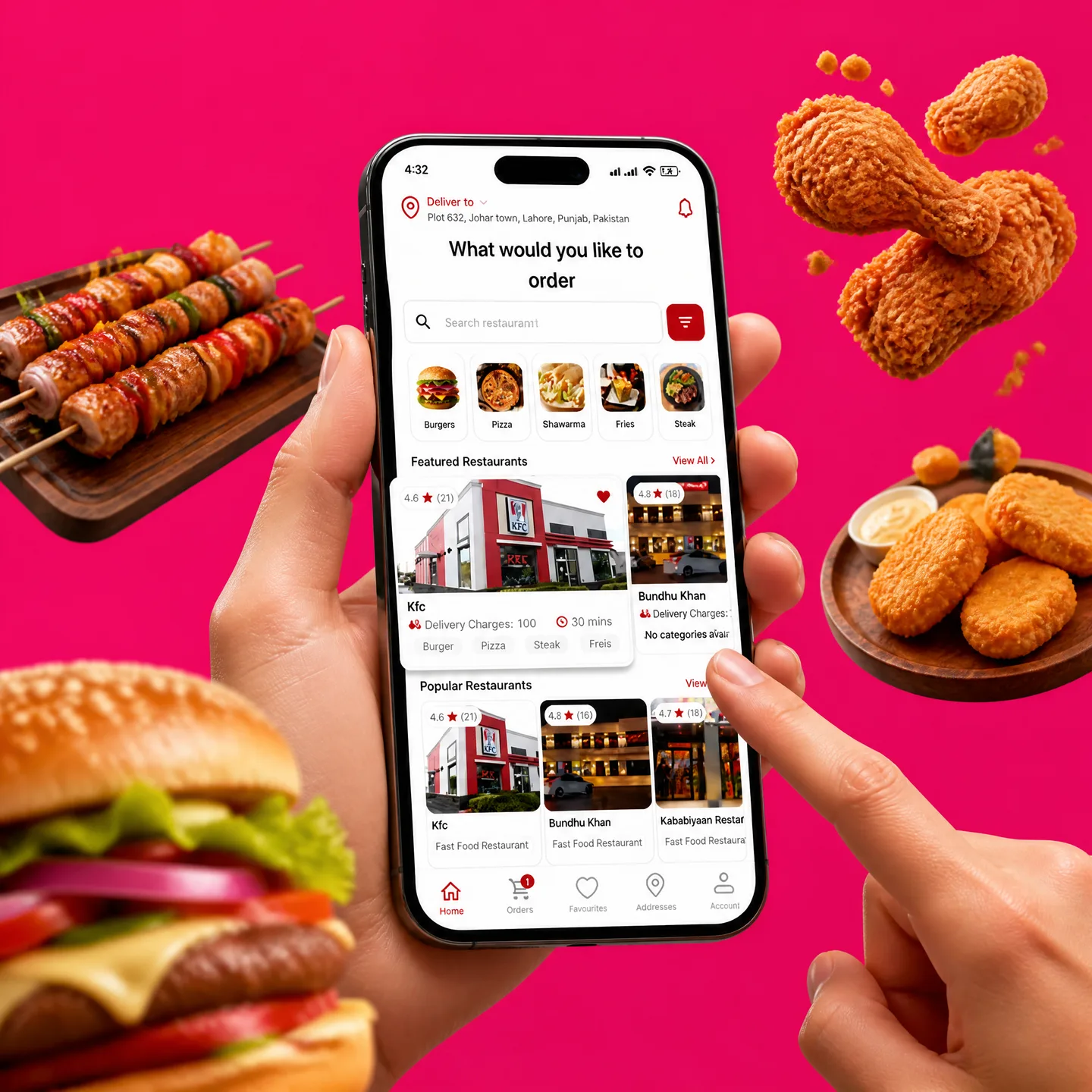 ( Use Logo AI Photo Prompt generated preview
