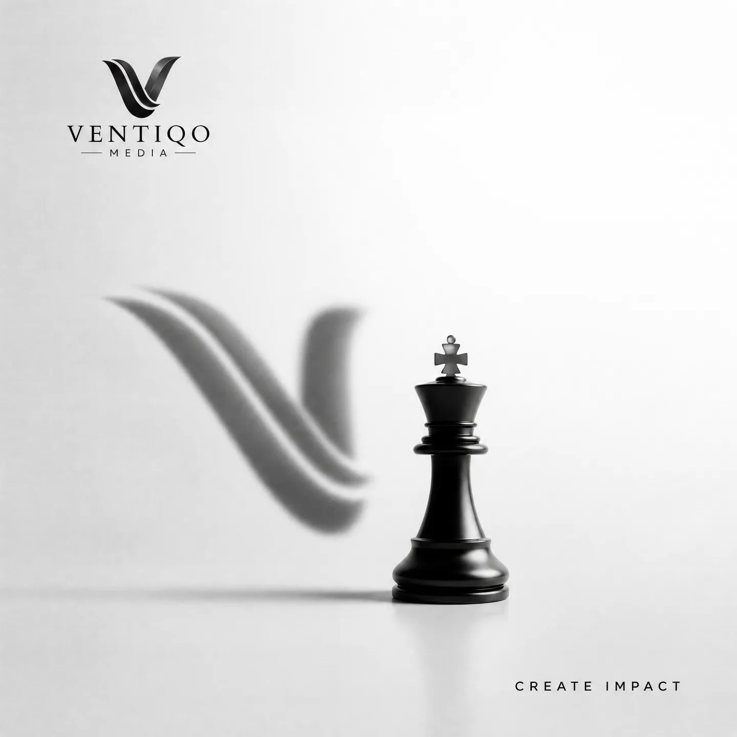 Visualise Input: Ventiqo Media Create A AI Photo Prompt generated preview