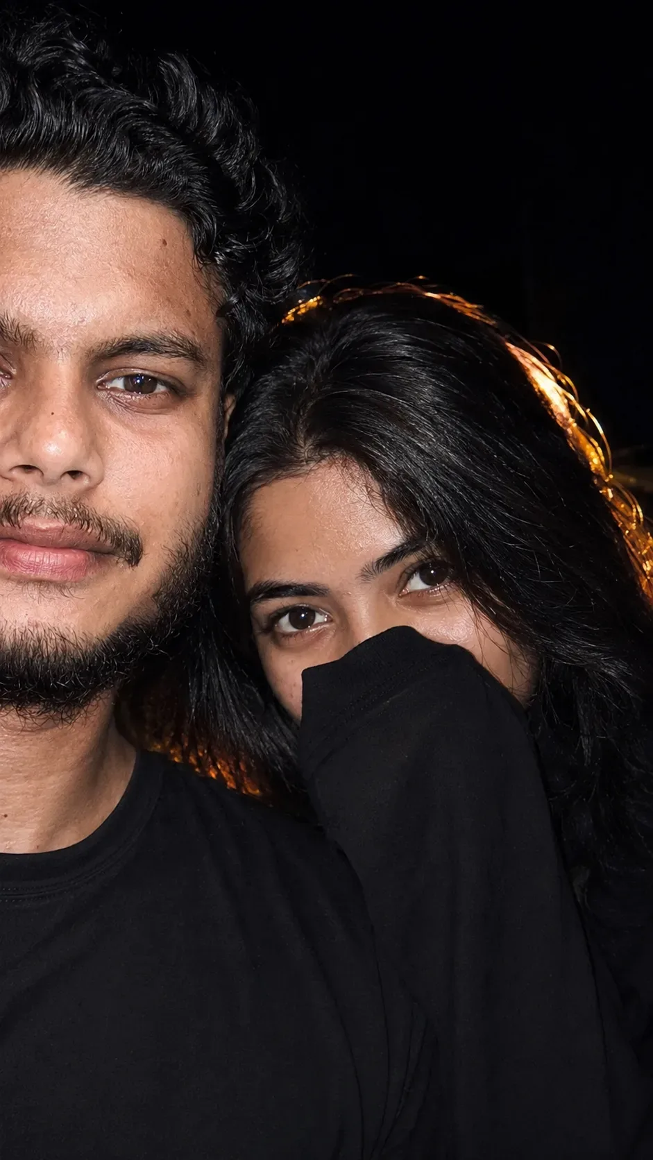 Yeh Raha Detailed Is Image Ke Liye AI Photo Prompt preview example result