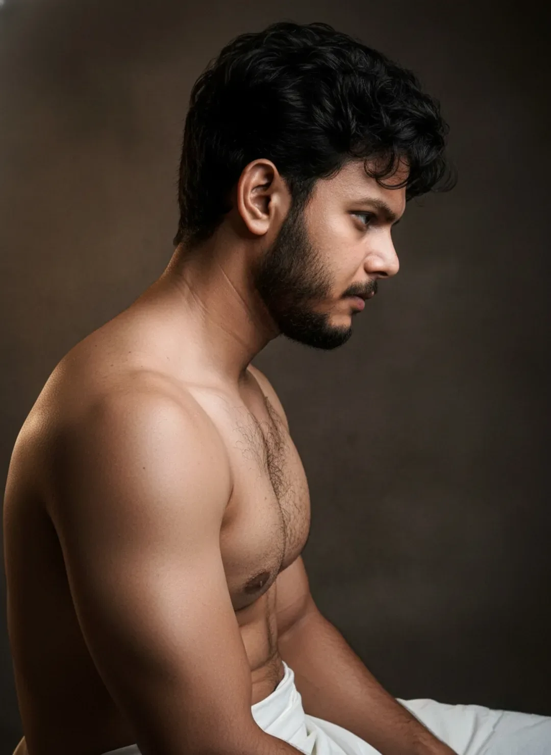 Yeh Raha Uss Pic Ka Detailed Image Generation AI Photo Prompt preview example result